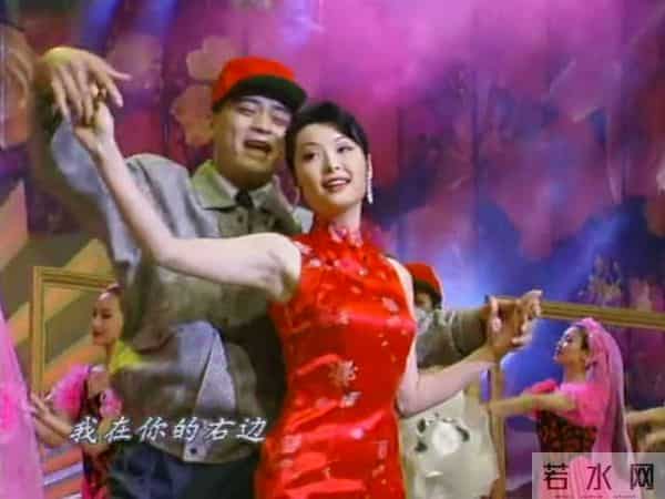 纪晓岚杜小月最后在一起了吗