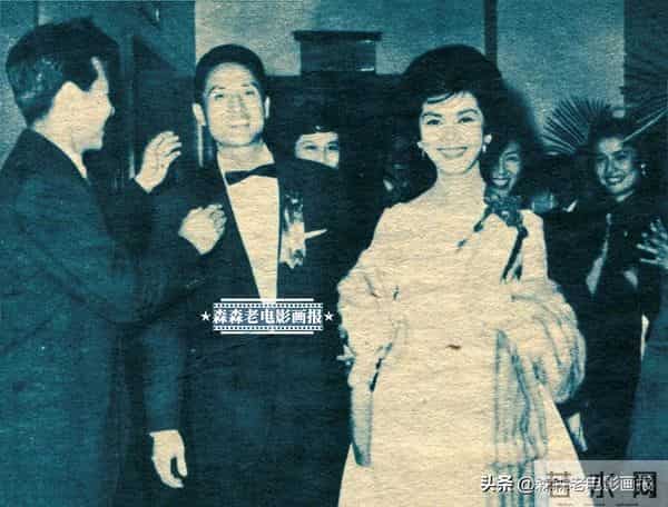 陈思思的老公是谁