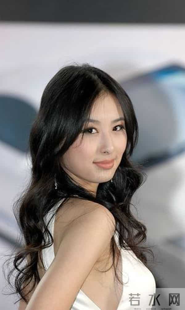 兽兽门事件是什么