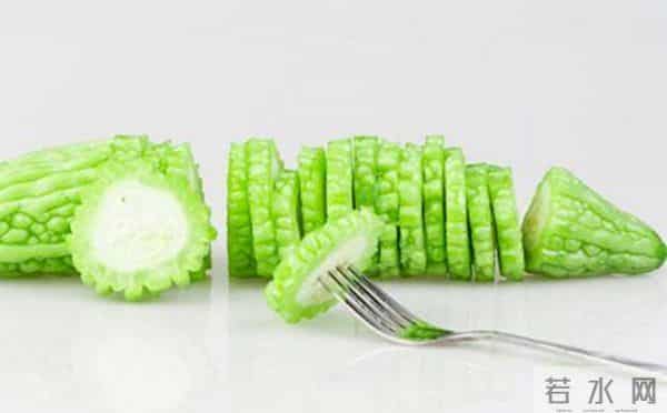 今年入伏是几月几日2021