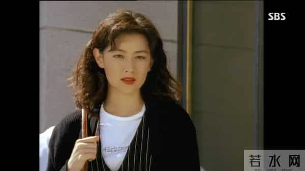 韩剧阳光情人梦