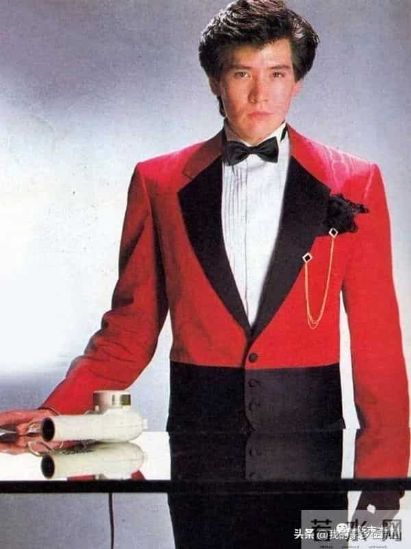 韩宝仪全部歌曲mp3