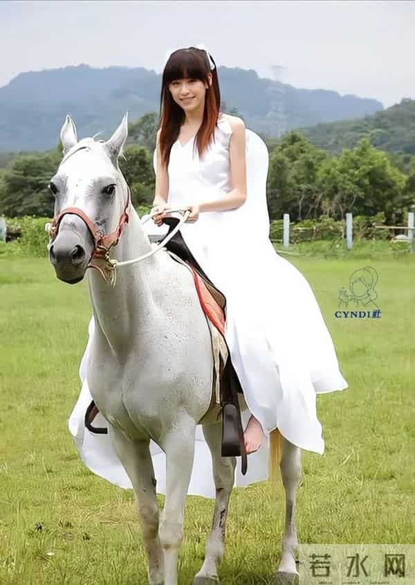 王心凌初夜细节