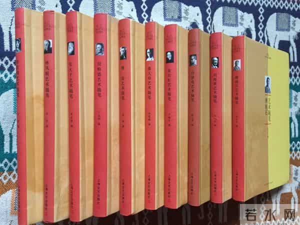 北京芭娜娜现场