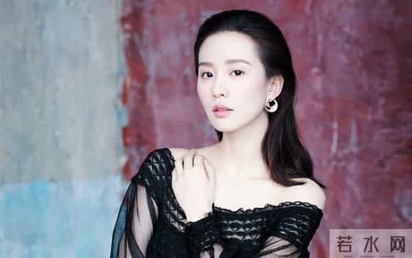 快乐大本营吴青峰