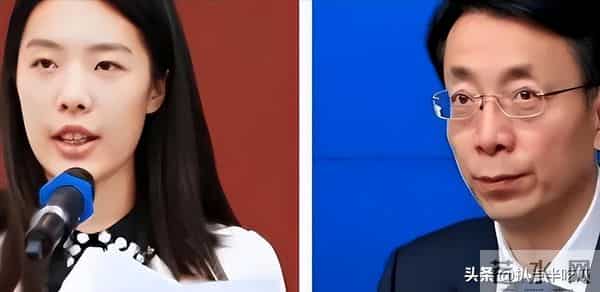 董小姐最开始唱的是谁