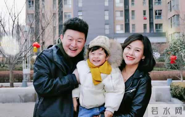 郝文婷哪年出生的