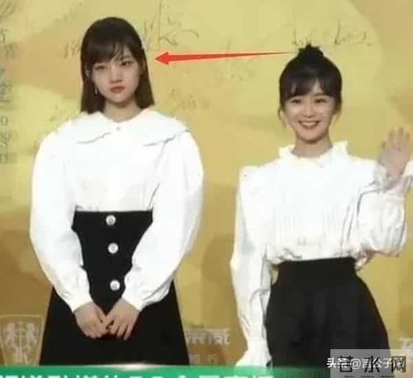 李斯羽个人资料