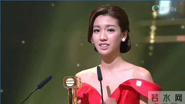 王浩信婚前家中偷吃谢芷蕙