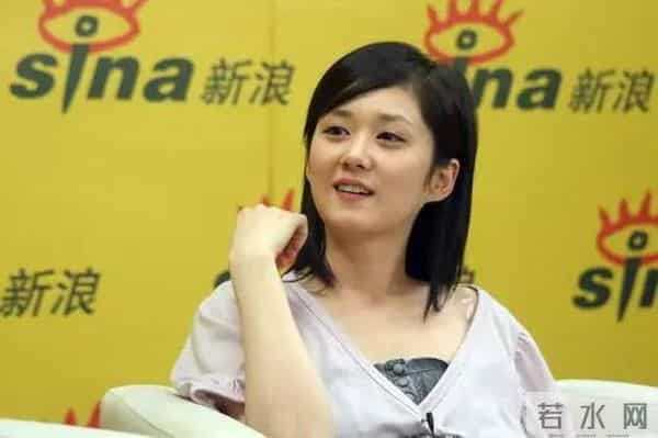 蔡依林个人简历