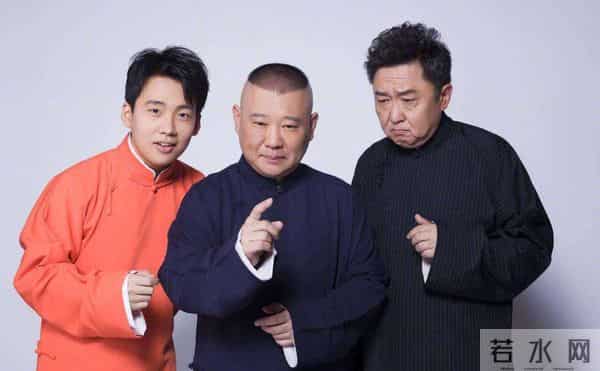 孙越为什么娶了于谦前妻