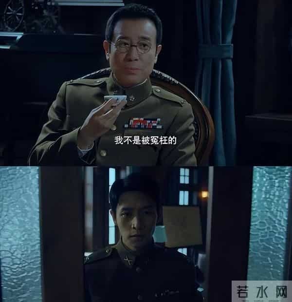 一起来看流星雨上过的节目