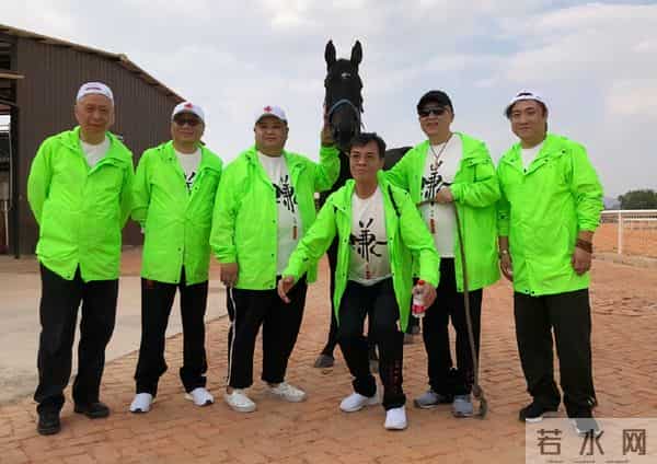 孙越为什么娶了于谦前妻