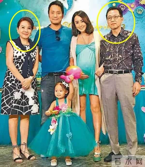 王思佳社会事件