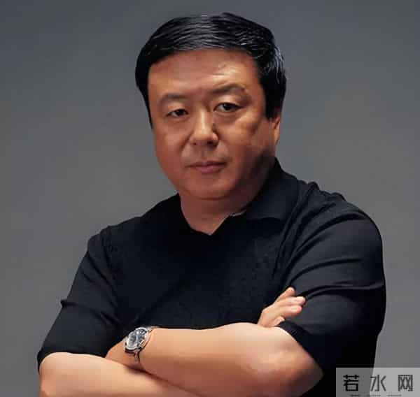 周庭伊个人资料