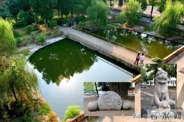 韩宝仪全部歌曲mp3