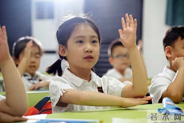 网络红人程琳资料