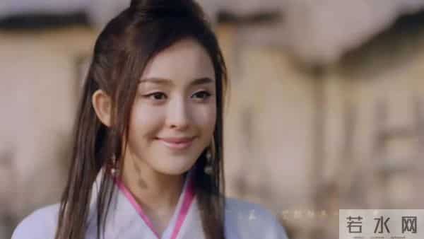 告白气球mv女主角是谁