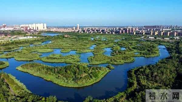 天津旅游必去十大景点