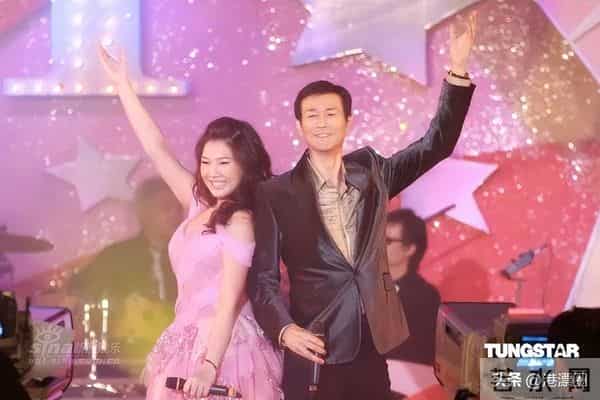 丁蟹效应是什么意思