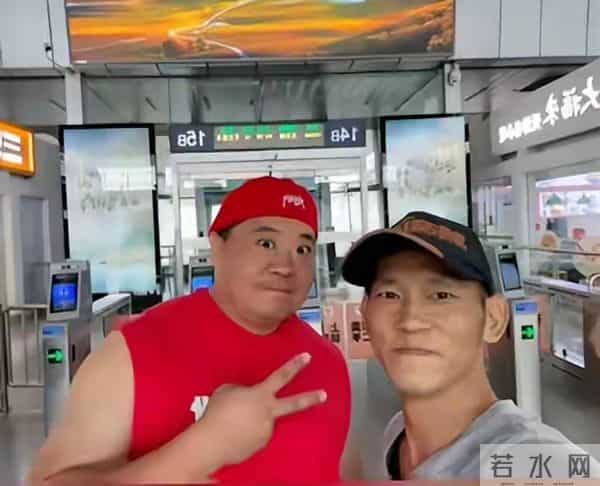 窦智孔个人资料