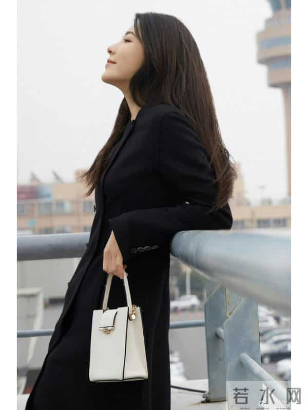 蔡徐坤程潇恋情