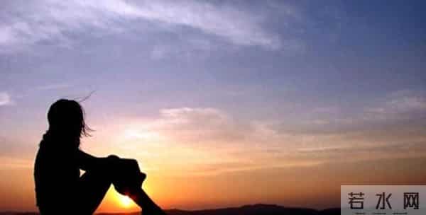 贾冰李丽丽什么关系