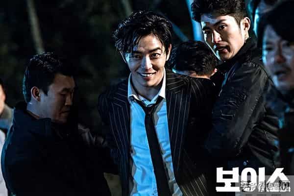 金材昱的公开女友