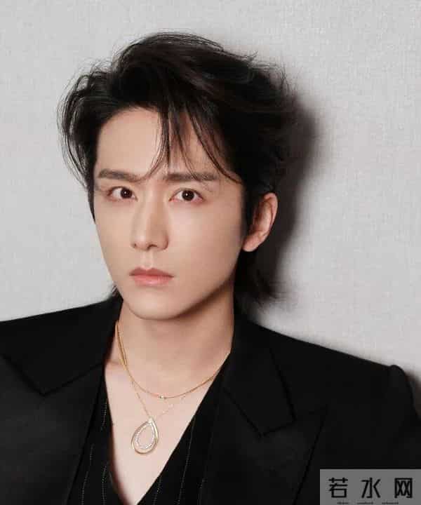 明星大侦探节目组道歉