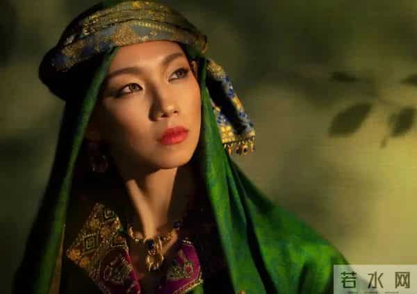 明道电视剧全集