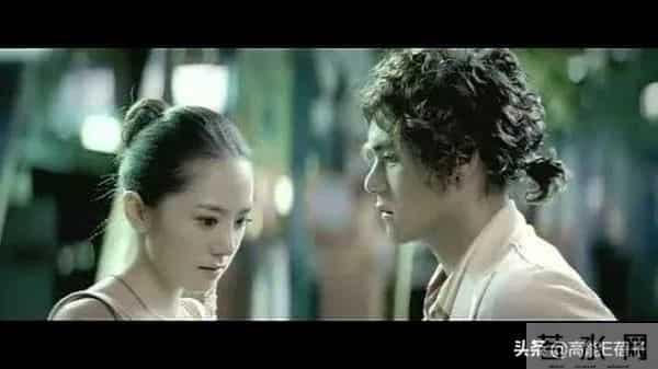 放羊的星星女主角