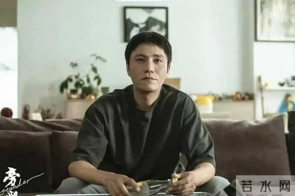 赵薇黄晓明陈坤