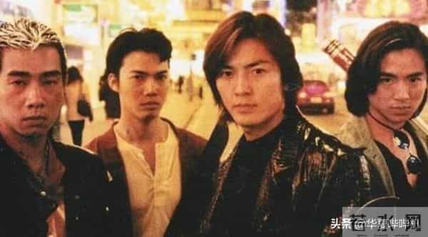 蛋糕门梁咏琪在哪里塞