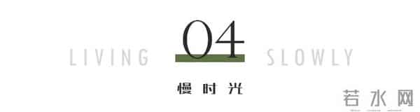 赵传个人资料简介