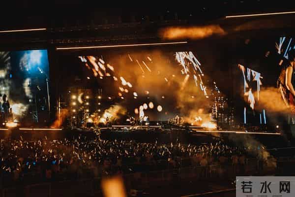 那英发型抄袭陶喆