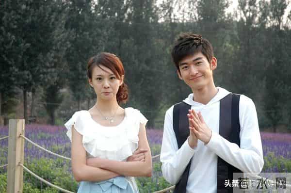 爱唱才会赢张翰郑爽