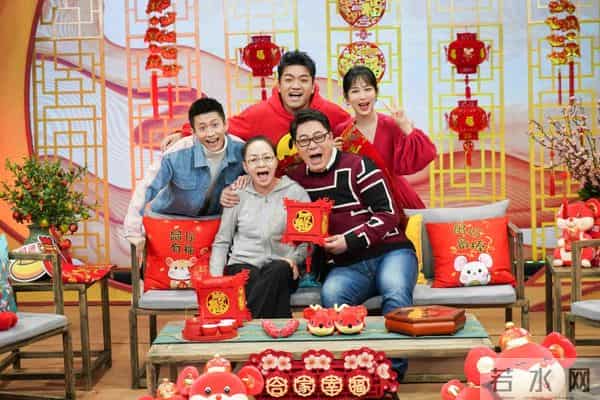 宁丹琳个人资料