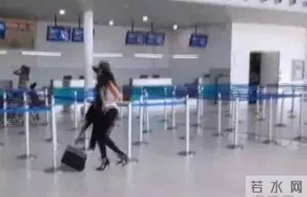 贾斯汀比伯分手