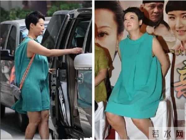 纪晓岚杜小月最后在一起了吗