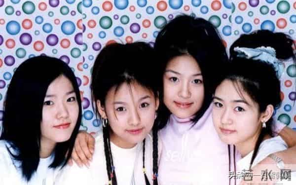 成宥利和宋承宪