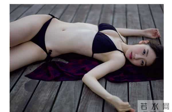 akb48下海成员都有谁