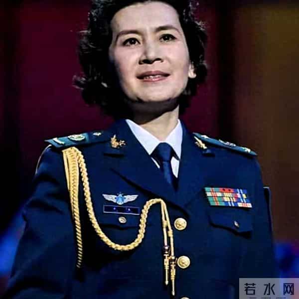 梁宏达结几次婚