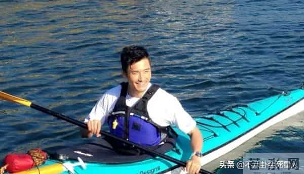 胡兵个人资料简介