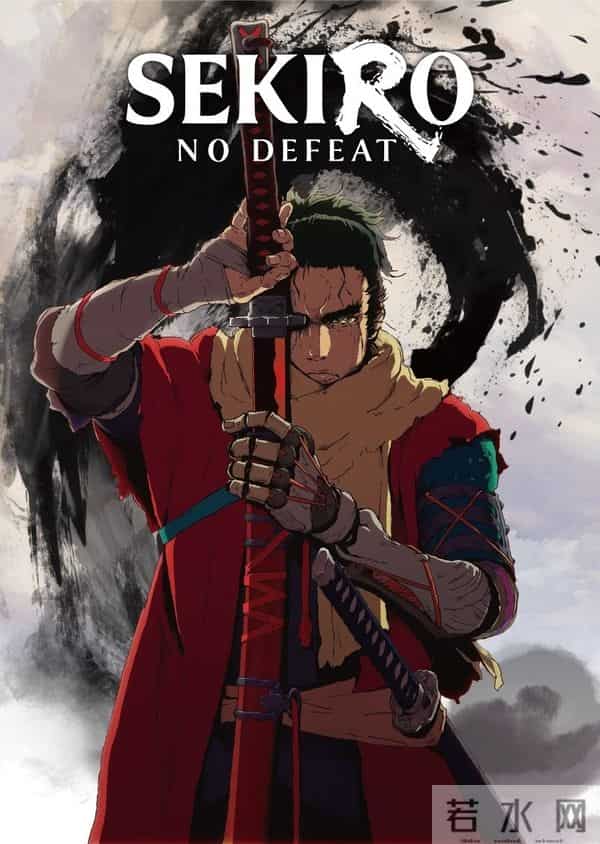 神雕侠侣动画版