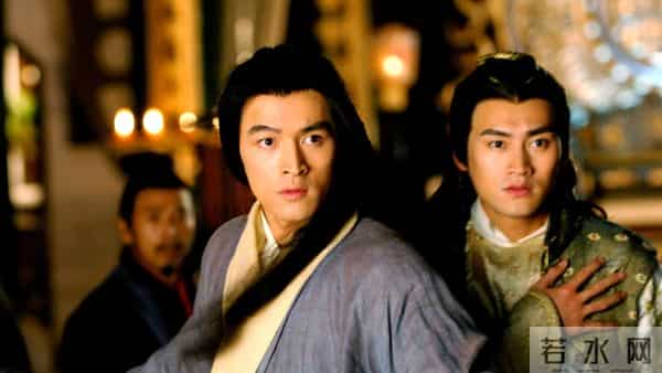 刘诗诗个人资料介绍