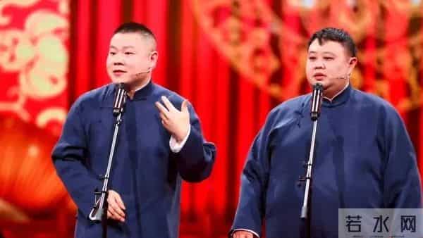 为什么孙越娶了于谦前妻