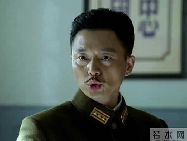 刘奕君和宋佳怎么回事