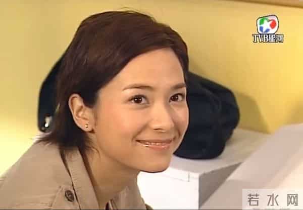 胡杏儿宣萱陈慧珊