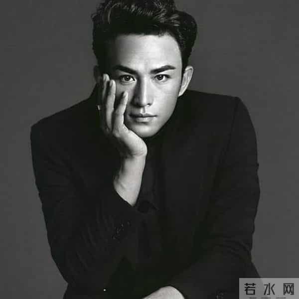 张晓晨的毕业院校