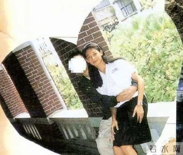 飞轮海当年发生了什么